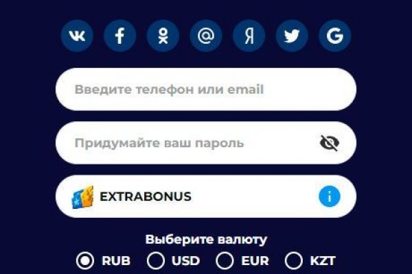 Кракен маркетплейс москва видео