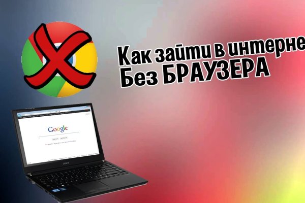 Kra50.cc