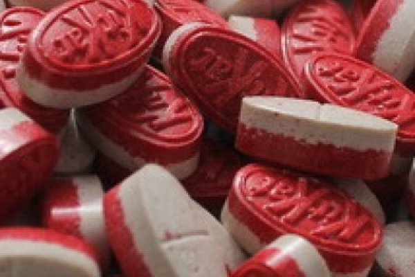 Kra40.cc Вход на сайт главная страница