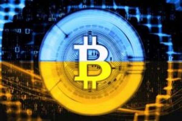 Кракен супернет только через тор