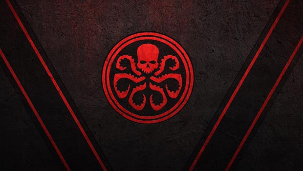 Кракен магазин krakens13 at