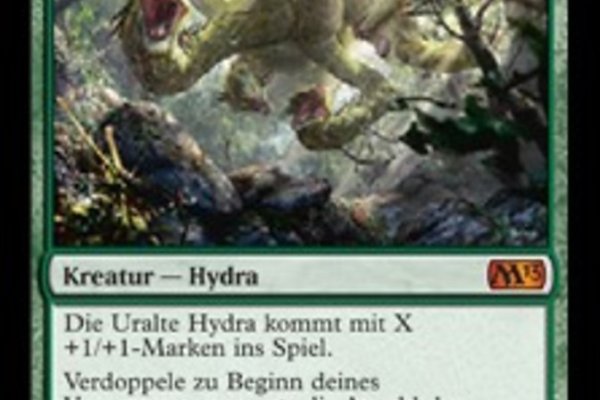 Kraken супернет gigageek ru