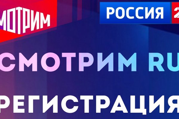 Список луковых tor сайтов