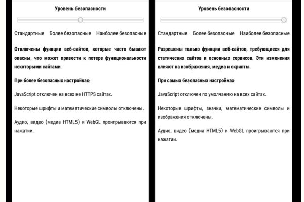 Что такое кракен маркетплейс