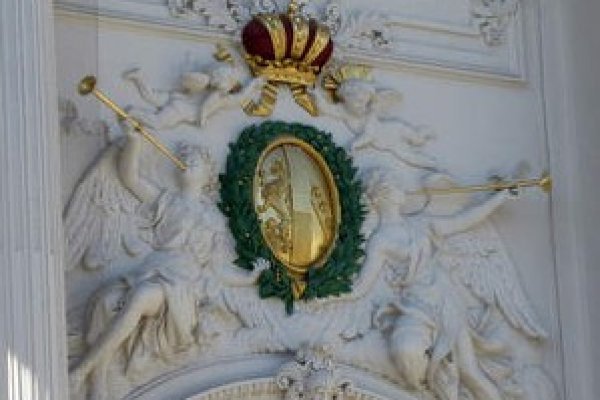Кракен супернет только через стор
