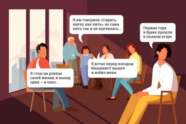 Кракен супернет площадка