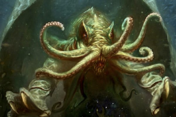 Kraken whitenet зеркала