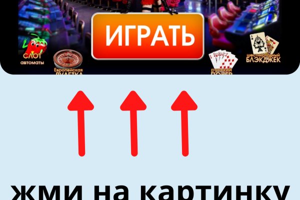 Список сайтов супернета