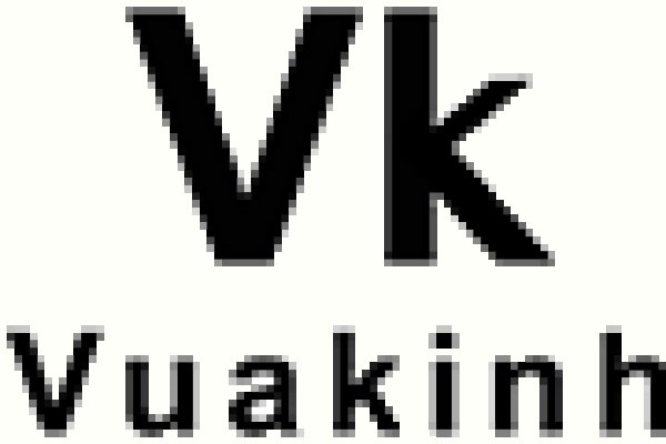 Кракен дарк ссылка
