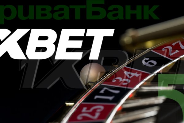 Кракен маркетплейс в россии