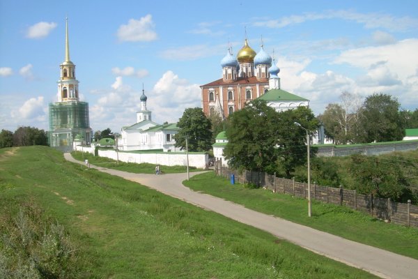 Кракен маркетплейс