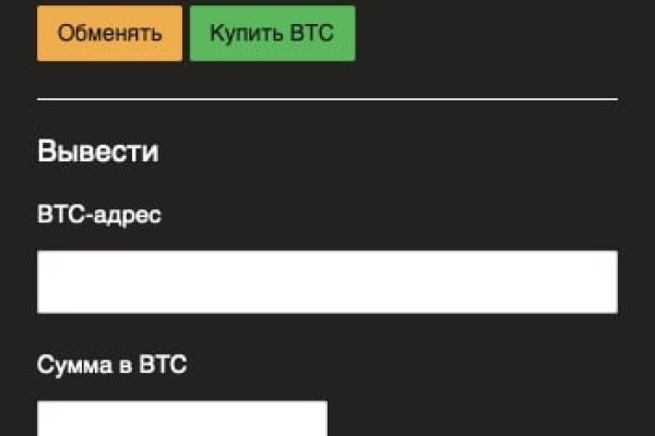 2krn cc официальный