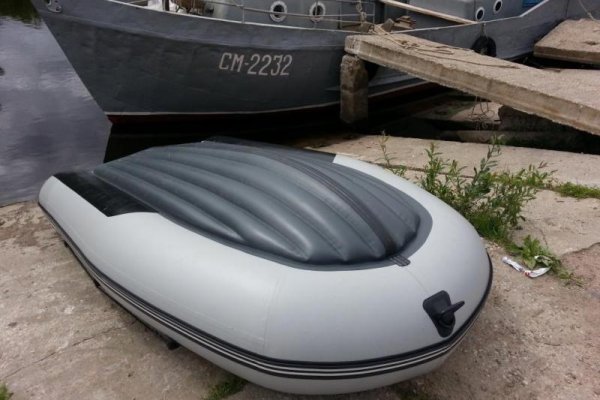 Kraken официальные зеркала