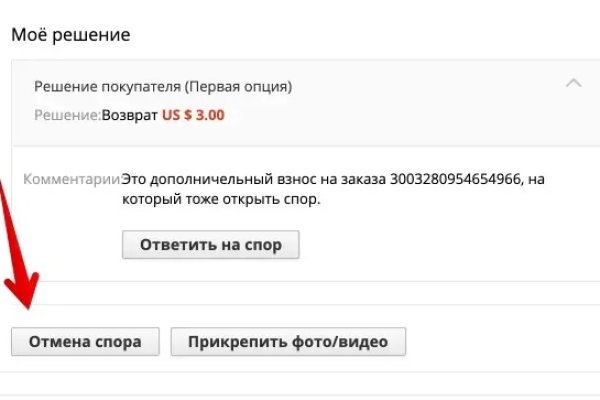 Kraken market зеркала