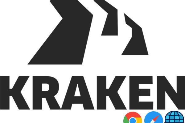 Кракен супернет регистрация