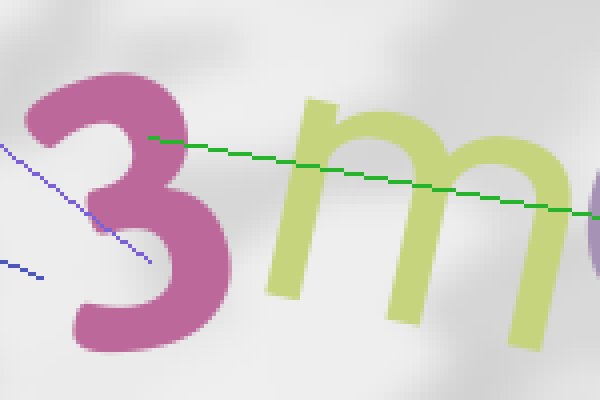 Kraken 6 at