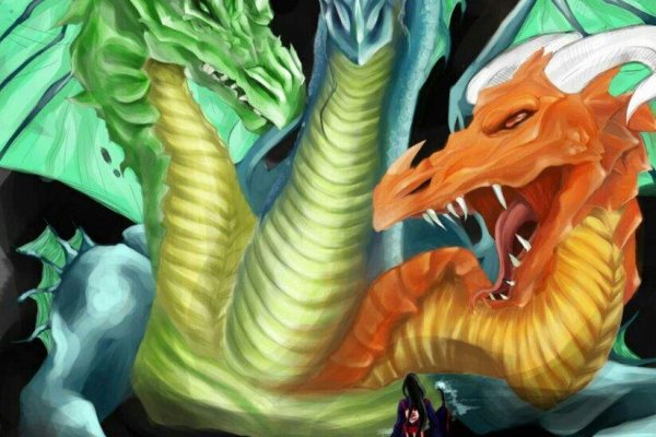 Кракен магазин kraken4am com