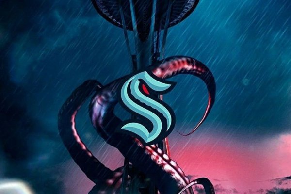 Kraken магазин