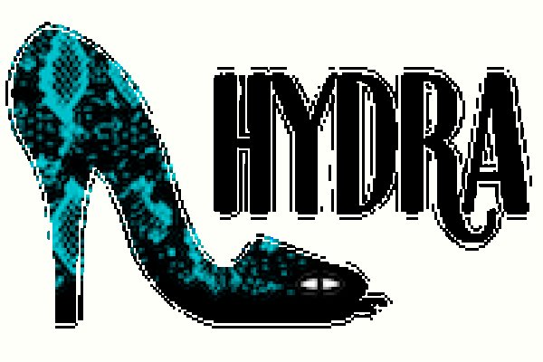 Kraken сайт магазин