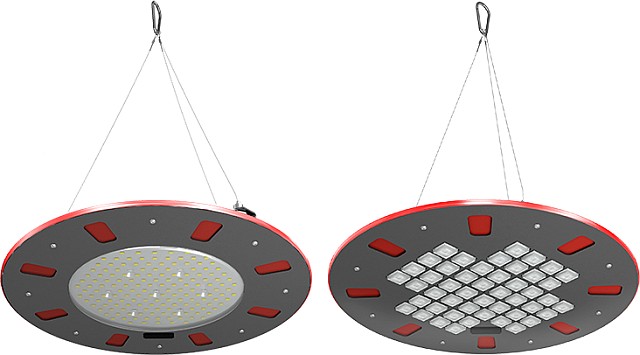 Kra49.cc Вход на сайт главная страница