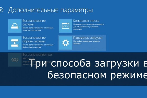 Kraken whitenet store