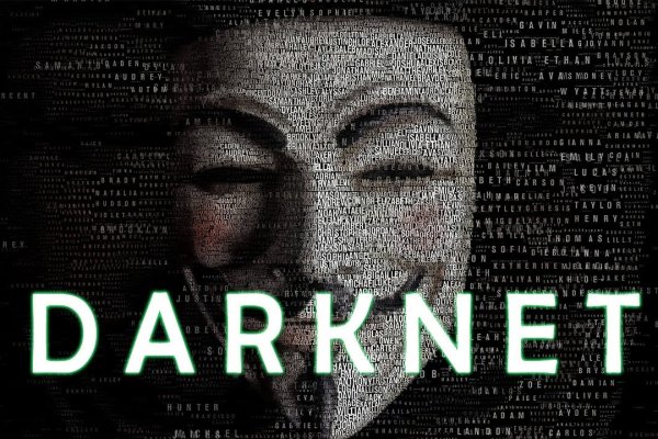 Каталог сайтов супернет