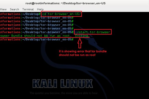 Kraken рабочее зеркало