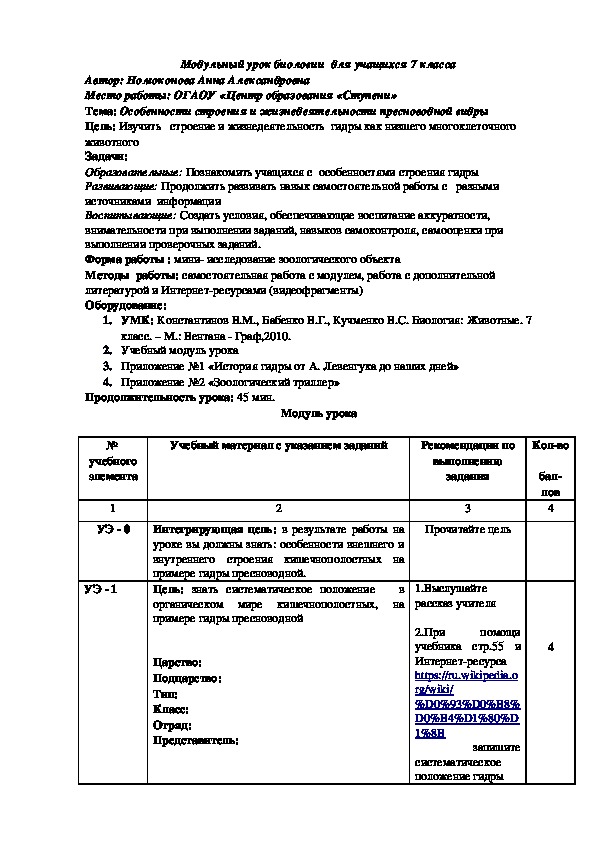 Ссылки тор браузер