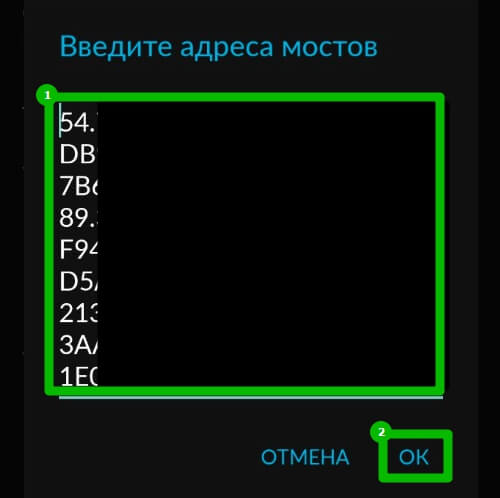 Kra41.at Вход на сайт главная страница